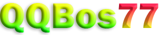 QQBOS77